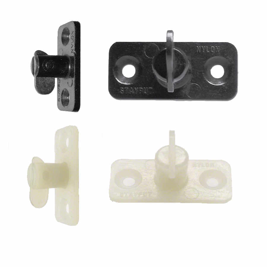 Fasteners Fasteners for Boat, Marine and Tarps Tagged "Grommet Size